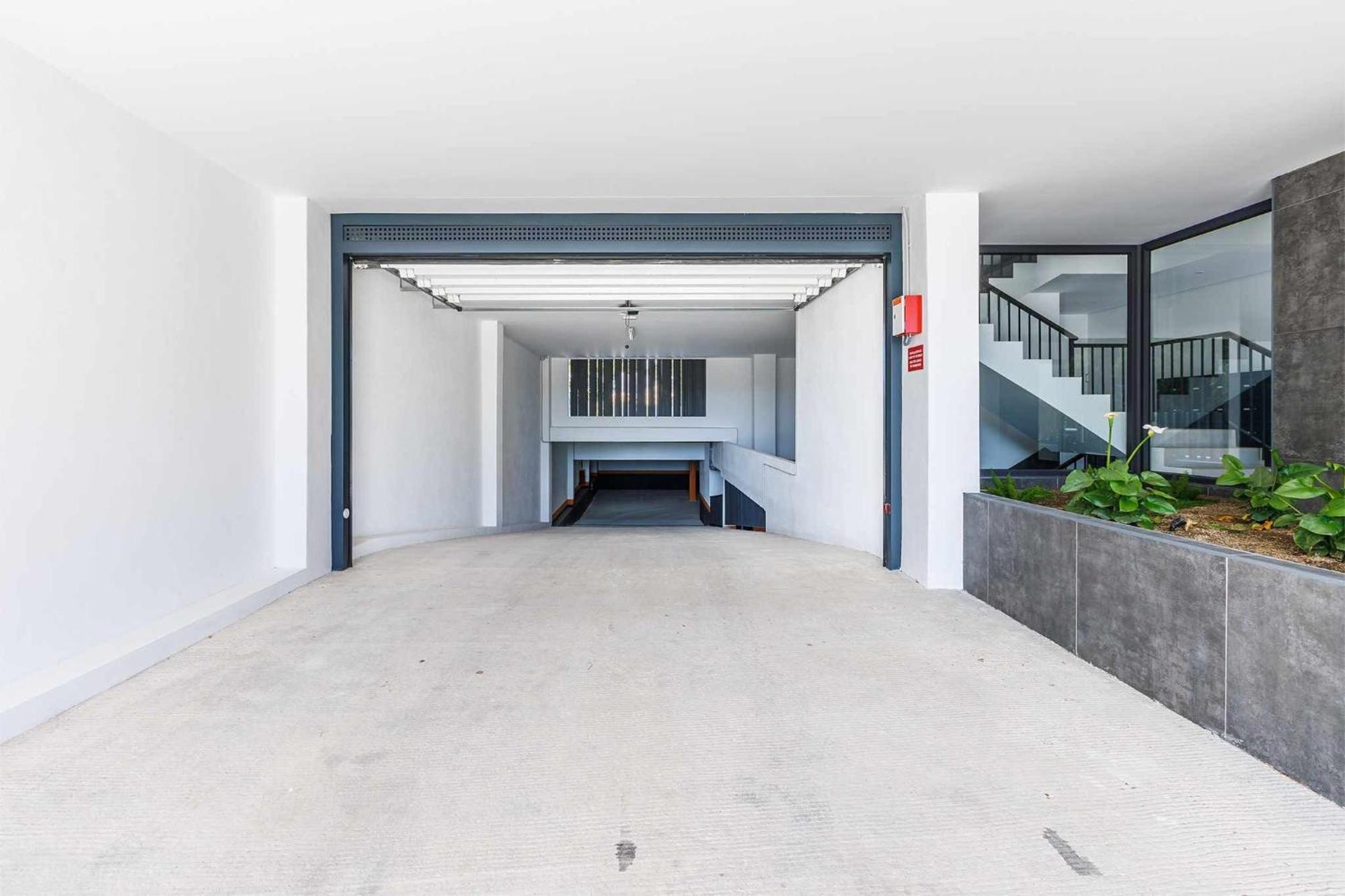 A&N La Vega 17, Torre Del Mar Apartment Exterior photo